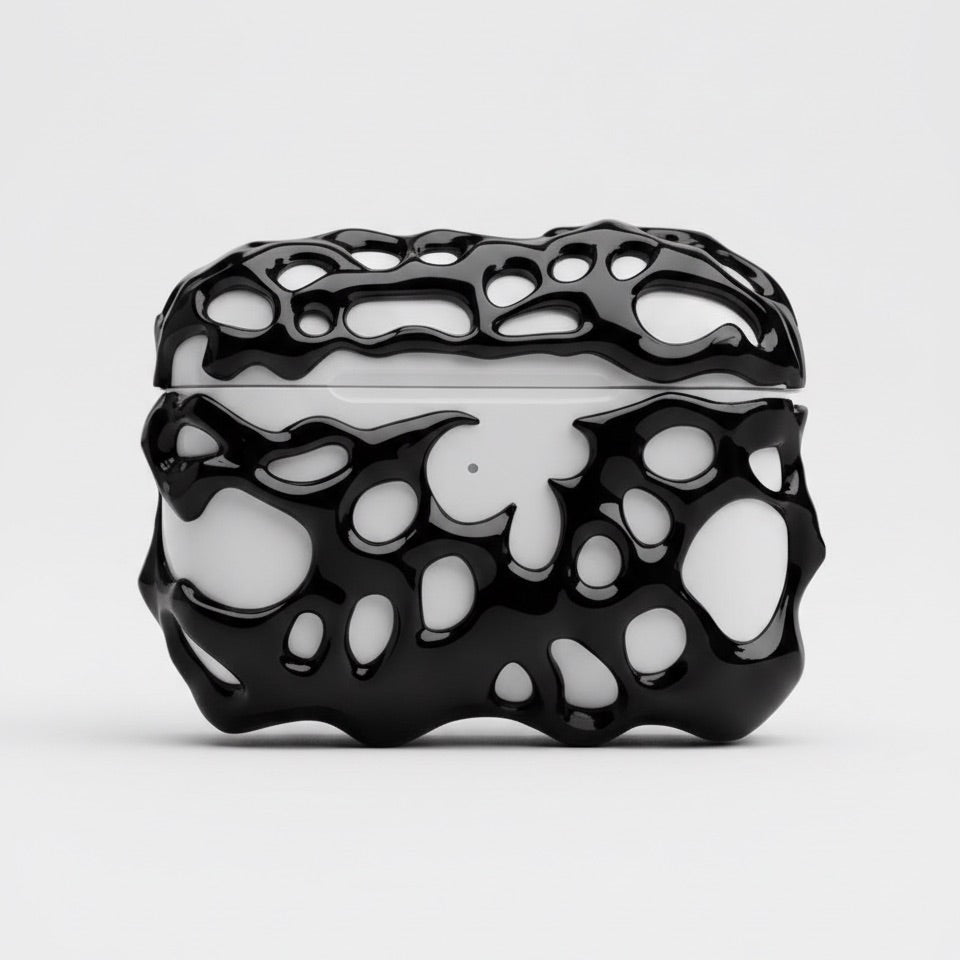 Estuche para Airpods Pro