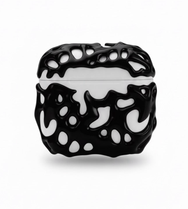 AirPod Case - 4th Generation