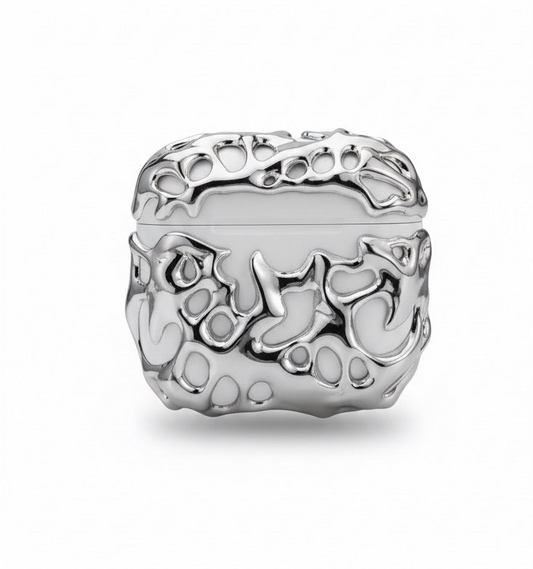 Requitdesign-Case - 4. Generation