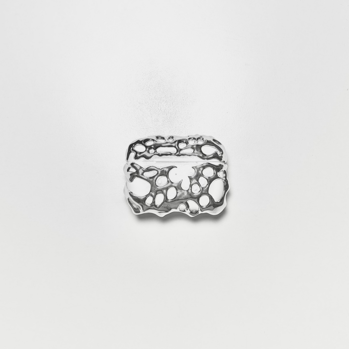 Estuche para Airpods Pro