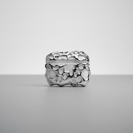 Requitdesign-Case - Pro 1/2