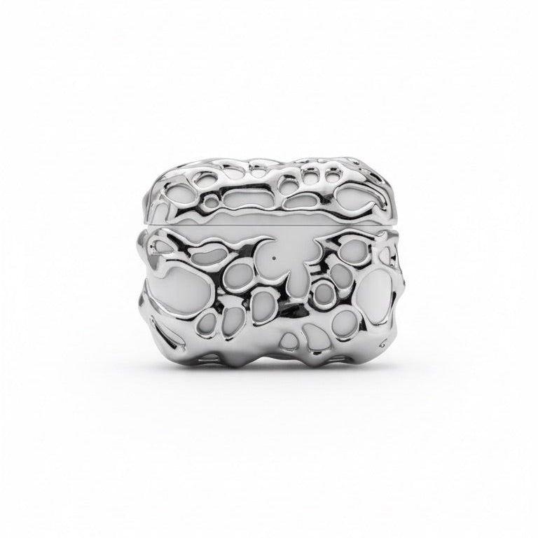 Estuche para Airpods Pro