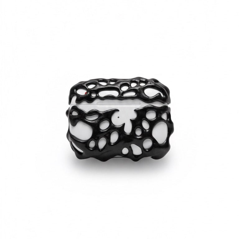 Estuche para Airpods Pro