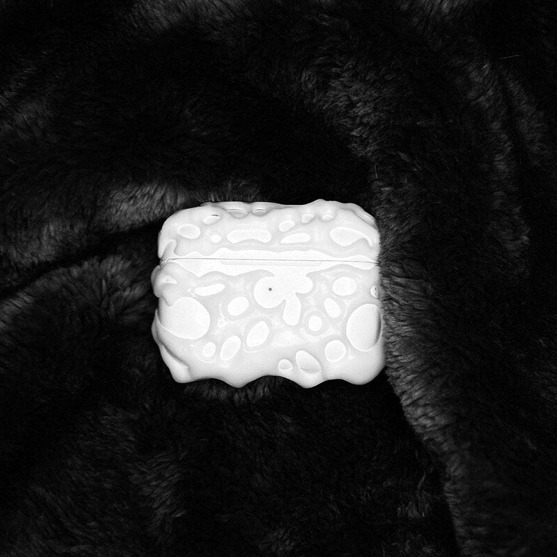 Estuche para Airpods Pro