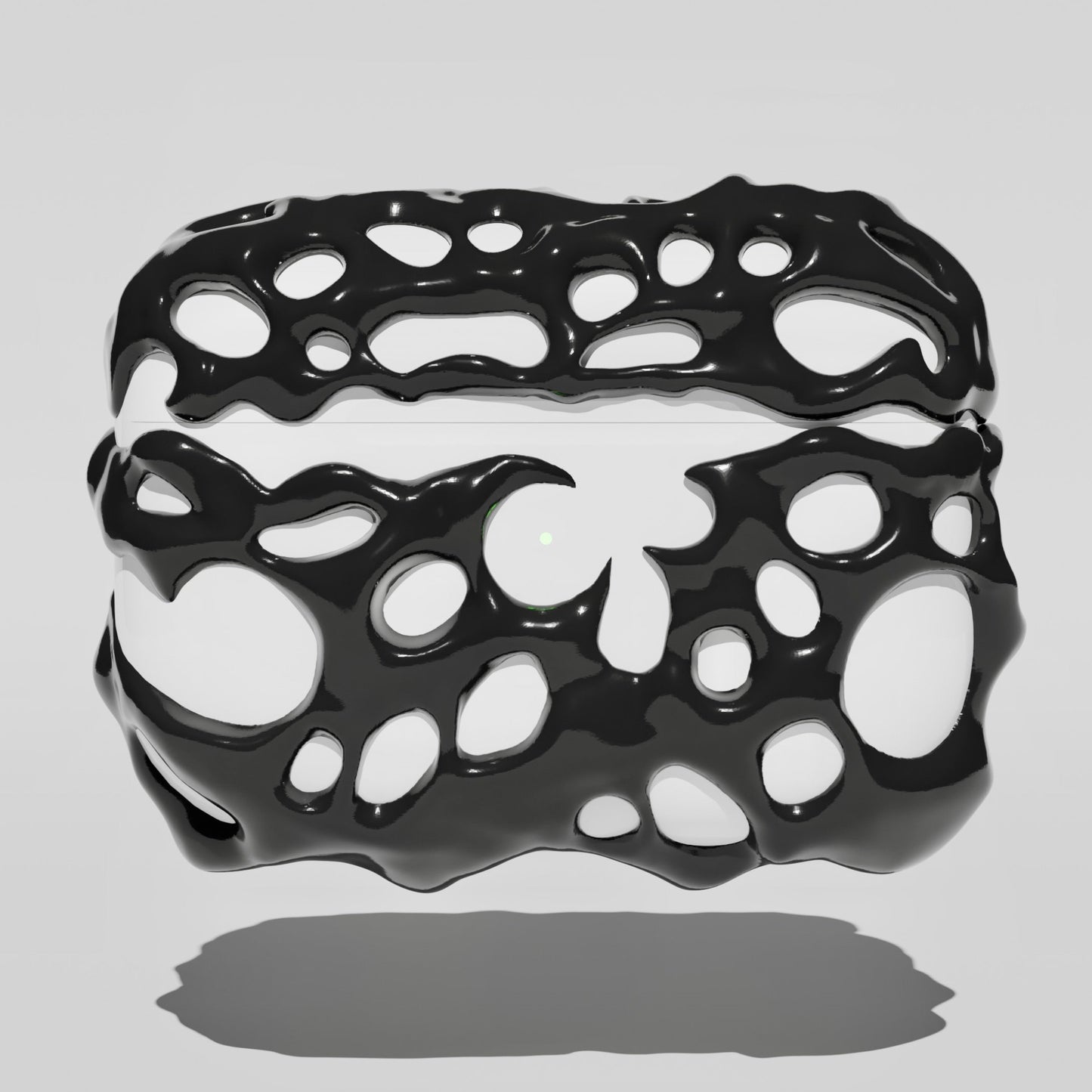 Estuche para Airpods Pro